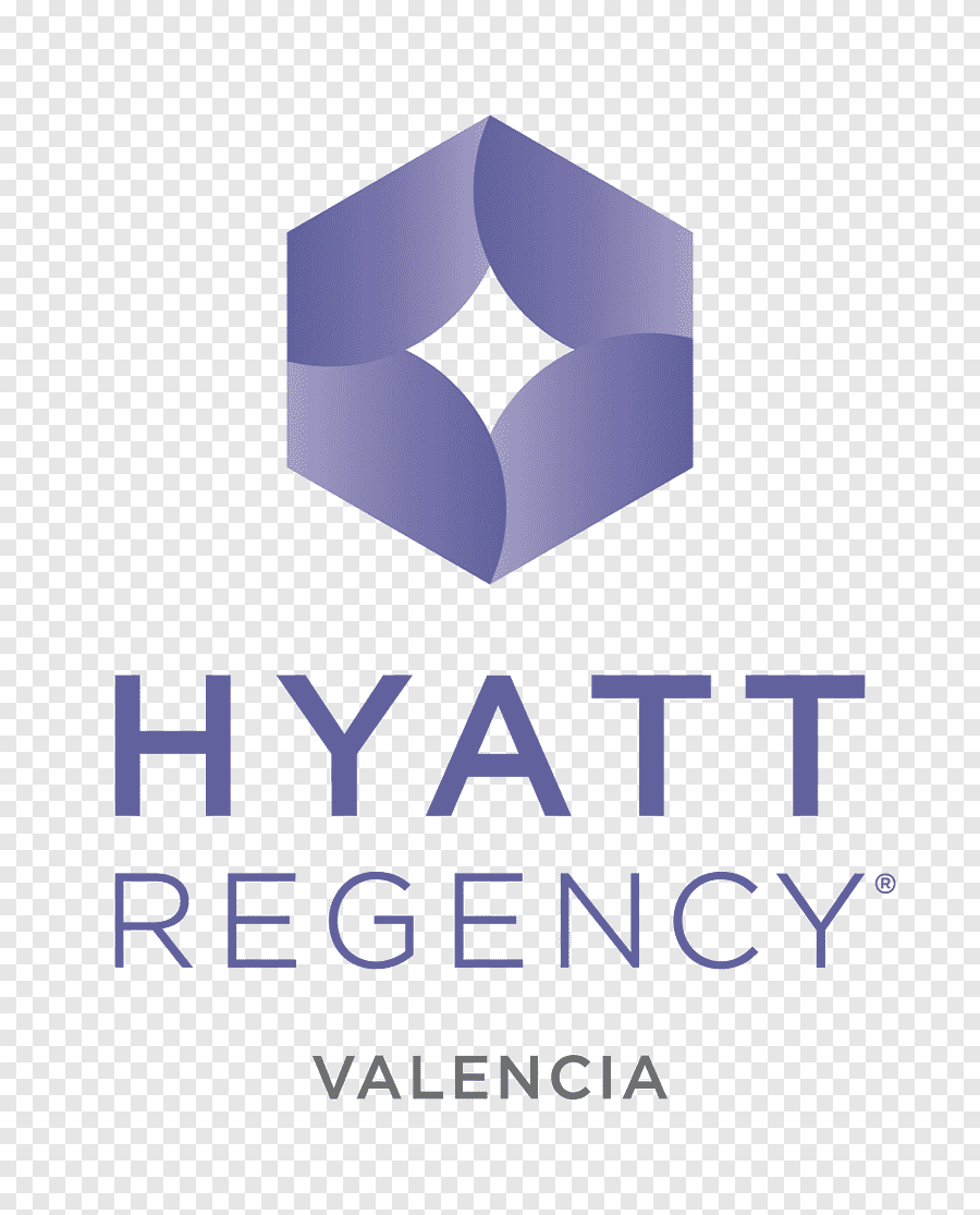 Hyatt