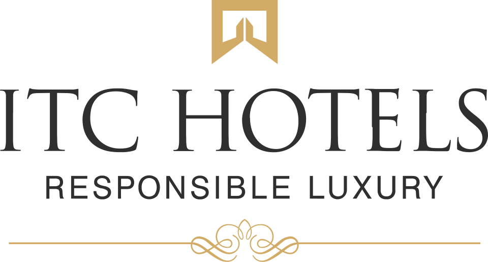 ITC Hotels