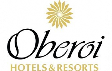 Oberoi Hotels